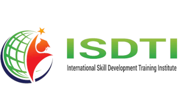 International Skill Development Training Institute